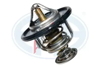 ERA Termostat chladiva OEM ERA 350426, 350426