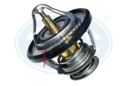 ERA Termostat chladiva ERA 350426A, 350426A