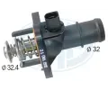 Termostat chladiva&nbsp;ERA&nbsp;&dash;&nbsp;ERA 350430A