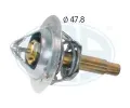 Termostat chladiva&nbsp;ERA&nbsp;&dash;&nbsp;ERA 350432A