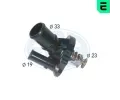 Termostat chladiva&nbsp;ERA&nbsp;&dash;&nbsp;ERA 350434A