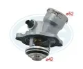 Termostat chladiva ERA ‐ ERA 350436A
