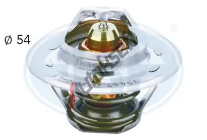ERA Termostat chladiva ERA 350441A, 350441A