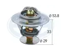 Termostat chladiva ERA ‐ ERA 350442