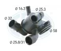 Termostat chladiva&nbsp;ERA&nbsp;&dash;&nbsp;ERA 350449A