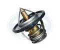 Termostat chladiva&nbsp;ERA&nbsp;&dash;&nbsp;ERA 350455A