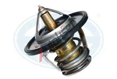 ERA Termostat chladiva ERA 350455A, 350455A