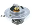 Termostat chladiva ERA ‐ ERA 350456