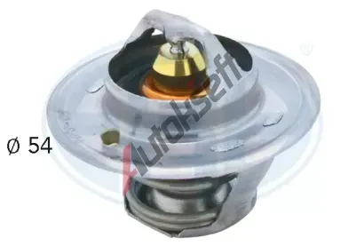 ERA Termostat chladiva OEM ERA 350456, 350456