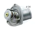 Termostat chladiva ERA ‐ ERA 350459A