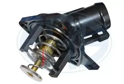 ERA Termostat chladiva ERA 350470A, 350470A