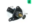 Termostat chladiva&nbsp;ERA&nbsp;&dash;&nbsp;ERA 350474A
