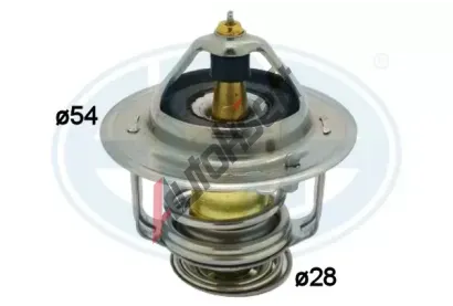 ERA Termostat chladiva ERA 350483A, 350483A ERA Termostat chladiva ERA 350483A, 350483A