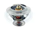 Termostat chladiva ERA ‐ ERA 350484