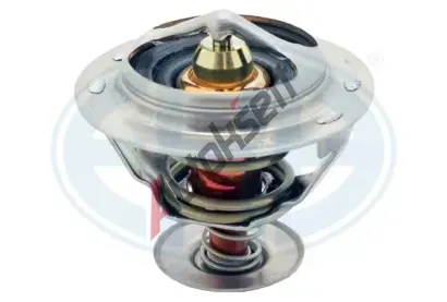 ERA Termostat chladiva OEM ERA 350484, 350484