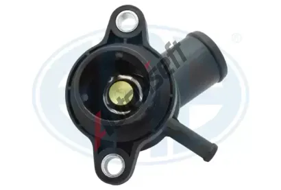ERA Termostat chladiva ERA 350489A, 350489A