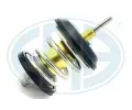Termostat chladiva&nbsp;ERA&nbsp;&dash;&nbsp;ERA 350491A