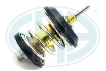 ERA Termostat chladiva ERA 350491A, 350491A ERA Termostat chladiva ERA 350491A, 350491A