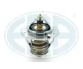 Termostat chladiva&nbsp;ERA&nbsp;&dash;&nbsp;ERA 350492A