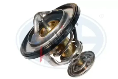 ERA Termostat chladiva ERA 350501A, 350501A