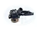 Termostat chladiva&nbsp;ERA&nbsp;&dash;&nbsp;ERA 350526A