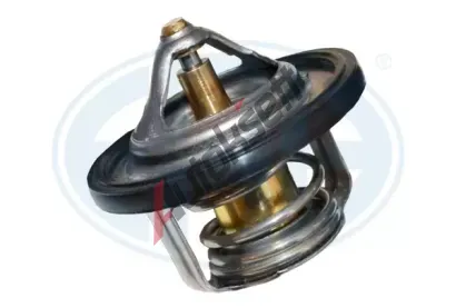 ERA Termostat chladiva ERA 350530A, 350530A