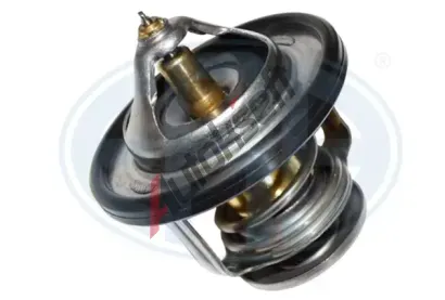 ERA Termostat chladiva ERA 350532A, 350532A