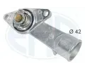 ERA Termostat chladiva&nbsp;&dash;&nbsp;ERA 350535A