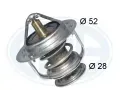 Termostat chladiva ERA ‐ ERA 350537A