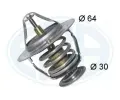 Termostat chladiva ERA ‐ ERA 350538