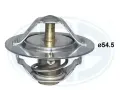 Termostat chladiva ERA ‐ ERA 350539