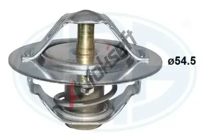 ERA Termostat chladiva OEM ERA 350539, 350539