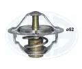 Termostat chladiva ERA ‐ ERA 350540