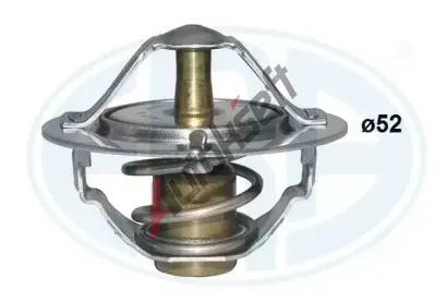 ERA Termostat chladiva OEM ERA 350540, 350540