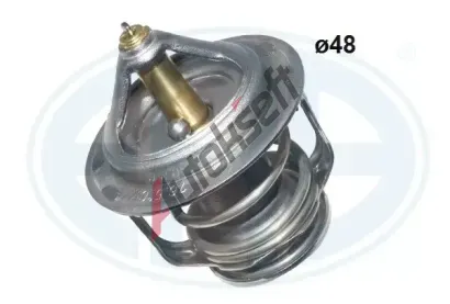 ERA Termostat chladiva ERA 350541A, 350541A