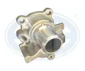 Termostat chladiva&nbsp;ERA&nbsp;&dash;&nbsp;ERA 350544A