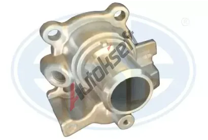 ERA Termostat chladiva ERA 350544A, 350544A ERA Termostat chladiva ERA 350544A, 350544A