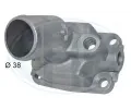 Termostat chladiva ERA ‐ ERA 350545A