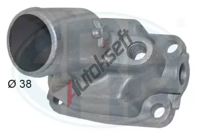 ERA Termostat chladiva ERA 350545A, 350545A