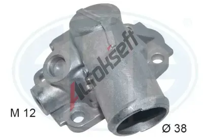 ERA Termostat chladiva ERA 350546A, 350546A ERA Termostat chladiva ERA 350546A, 350546A