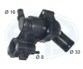 Termostat chladiva ERA ‐ ERA 350548A