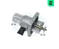 ERA Termostat chladiva&nbsp;&dash;&nbsp;ERA 350550A