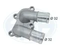 ERA Termostat chladiva&nbsp;&dash;&nbsp;ERA 350552A