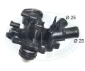 Termostat chladiva ERA ‐ ERA 350554A