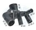 Termostat chladiva ERA ‐ ERA 350556A