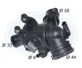 Termostat chladiva&nbsp;ERA&nbsp;&dash;&nbsp;ERA 350558A