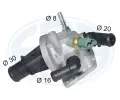 Termostat chladiva ERA ‐ ERA 350559A