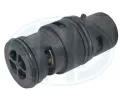 ERA Termostat chladiva&nbsp;&dash;&nbsp;ERA 350562A