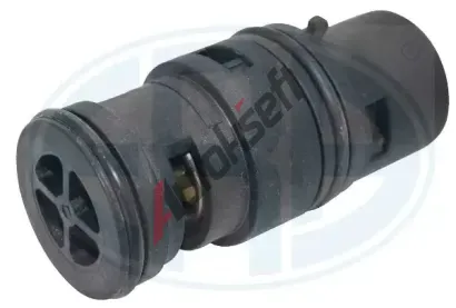 ERA Termostat chladiva ERA 350562A, 350562A