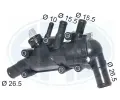 Termostat chladiva ERA ‐ ERA 350564A